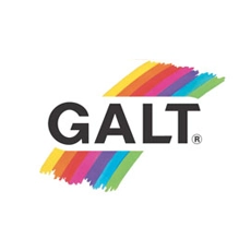 GALT