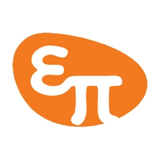 Εκδόσεις Παπαδόπουλος