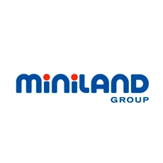 Miniland