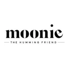 Moonie/A-play