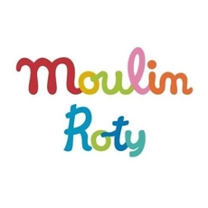 Moulin Roty