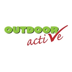 Outdoor Active