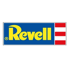 Revell