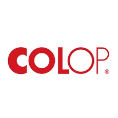 Colop