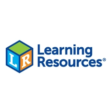 Learning Resources