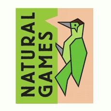 Natural Games