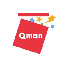Qman