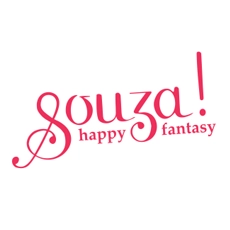 SOUZA