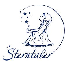 Sterntaler