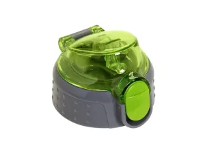 Ανταλλακτικό πώμα για Kids Thermos 300ml πράσινο
