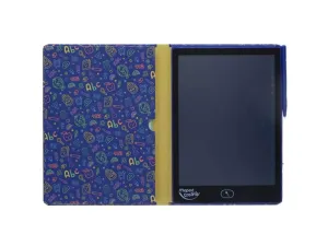 Μαγικό Τάμπλετ Notebook
